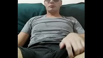 Preview 1 of Scarlette Webcam - PORINGUERO