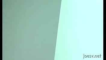 Preview 2 of Mature In Kichen - Twink anal with biggest inches