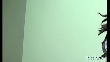 Preview 3 of Mature In Kichen - Twink anal with biggest inches
