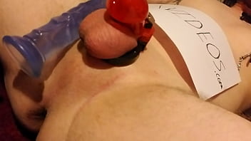 Preview 4 of Sex Pord - Verification video
