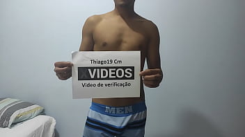 Preview 2 of Lehaie - V&iacute_deo de verifica&ccedil_&atilde_o