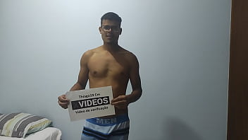 Preview 1 of Lehaie - V&iacute_deo de verifica&ccedil_&atilde_o