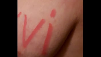 Preview 2 of Telgusexvideos - Verificatievideo