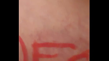 Preview 3 of Telgusexvideos - Verificatievideo