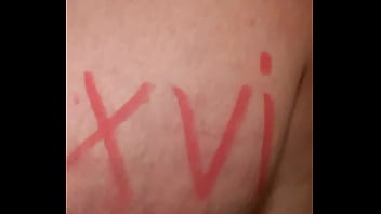 Preview 1 of Telgusexvideos - Verificatievideo