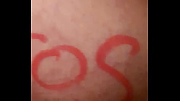 Preview 4 of Telgusexvideos - Verificatievideo