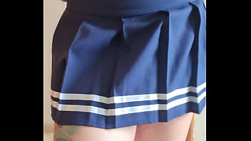 Preview 2 of Xvideos Hausa Com - Wet Class Day