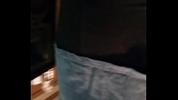 Preview 3 of Yong Galls Sexs - Verification video