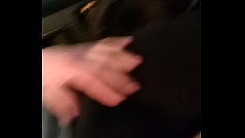 Preview 4 of Yong Galls Sexs - Verification video