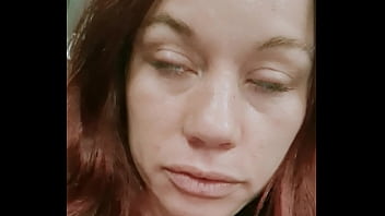 Preview 2 of Prostitute At Hotel - Verification video