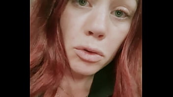 Preview 1 of Prostitute At Hotel - Verification video