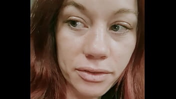 Preview 4 of Prostitute At Hotel - Verification video