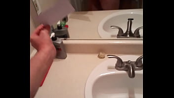 Preview 4 of Sex Xx3 - Verification video