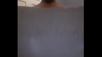 Preview 3 of Step Mommy Xnxx - V&iacute_deo de verificaci&oacute_n