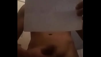 Preview 4 of Step Mommy Xnxx - V&iacute_deo de verificaci&oacute_n