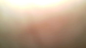 Preview 3 of Squirting Milf Orgasm - Gozando fora