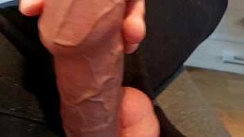 Preview 1 of Www Wap Nude - Perfect big cock for sex dreaming of many times to cum