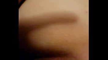 Preview 3 of Wwwxxx1920 Had Video Vom - Bomb cookie