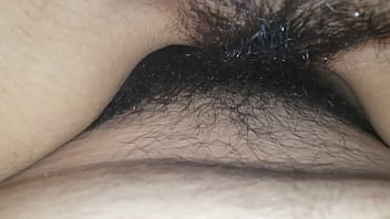 Preview 2 of Xxx Dp Vedeo Hb - Peludita guarra, luchona