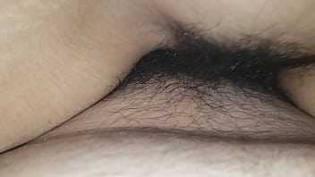 Preview 3 of Xxx Dp Vedeo Hb - Peludita guarra, luchona