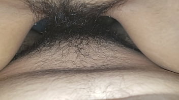Preview 1 of Xxx Dp Vedeo Hb - Peludita guarra, luchona