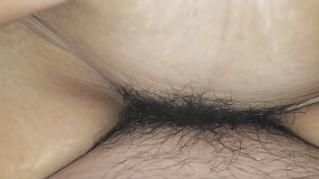 Preview 4 of Xxx Dp Vedeo Hb - Peludita guarra, luchona
