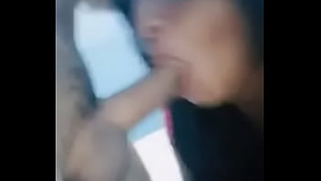 Preview 1 of Indian Girus - Lohanny safadinha chupando seu professor