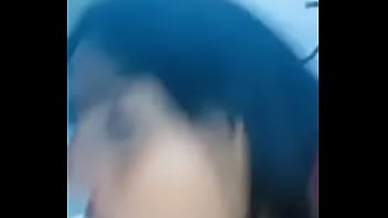 Preview 4 of Indian Girus - Lohanny safadinha chupando seu professor