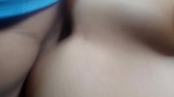 Preview 1 of Xxxup Hd Vedeo - perico Jujuy  Amiga