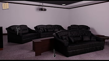 Preview 3 of My Girlxxx Com - Being A Dik 172 (Dik Route)