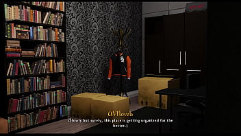 Preview 1 of My Girlxxx Com - Being A Dik 172 (Dik Route)