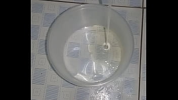 Preview 1 of Tinku Kay Feet - Dung dịch