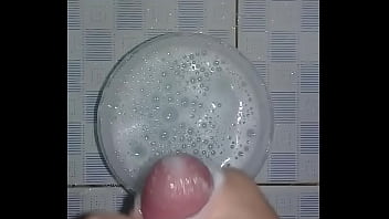 Preview 4 of Tinku Kay Feet - Dung dịch