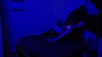 Preview 3 of Nwo 3xxx - having sex with bestfriend