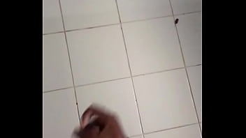 Preview 2 of Xxx Bp Kkk - A jatada do neg&atilde_o