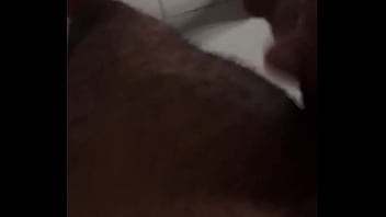 Preview 3 of Xxx Bp Kkk - A jatada do neg&atilde_o