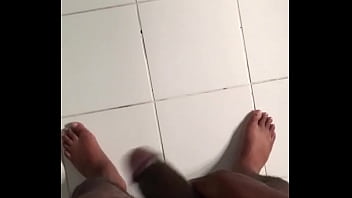 Preview 1 of Xxx Bp Kkk - A jatada do neg&atilde_o
