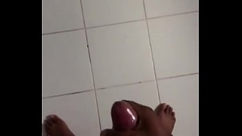Preview 4 of Xxx Bp Kkk - A jatada do neg&atilde_o
