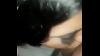 Preview 4 of Ice Carim Sex