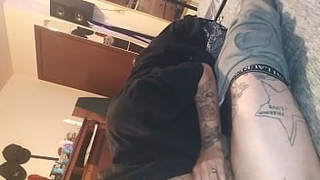 Preview 3 of Anal Sex Hardoce - Blowjob by Amanda