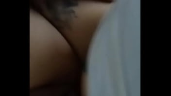 Preview 3 of Riley Reid Eva Lovia Anal - hkhjkhj