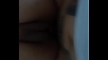Preview 1 of Riley Reid Eva Lovia Anal - hkhjkhj