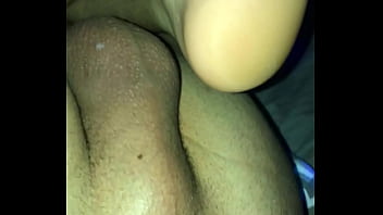 Preview 2 of Teacher Seduce Xxx Video Mp4 - Metendo o pau no cu do branquinho