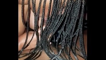 Preview 4 of Xnxxx For Free Forn Video - BBW Giving Slow Head