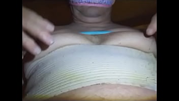 Preview 3 of Aysha Takia Hot Sex - suite