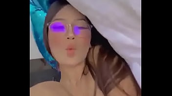 Preview 3 of Starie Porno Filmi Dw - Rico culo chama