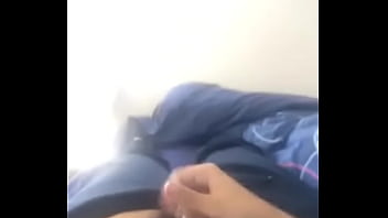 Preview 1 of Funny Orgasm Compilation - Male masturbating [single/man]