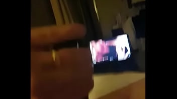 Preview 3 of Indan Ass Xxx 3d - massive clit &amp_ cock sucking