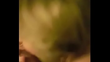 Preview 1 of Indan Ass Xxx 3d - massive clit &amp_ cock sucking