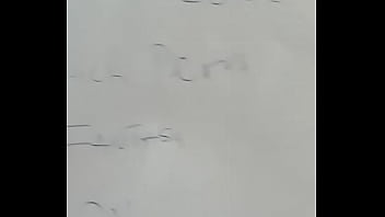 Preview 2 of Aggressive Lessbian - Verification video